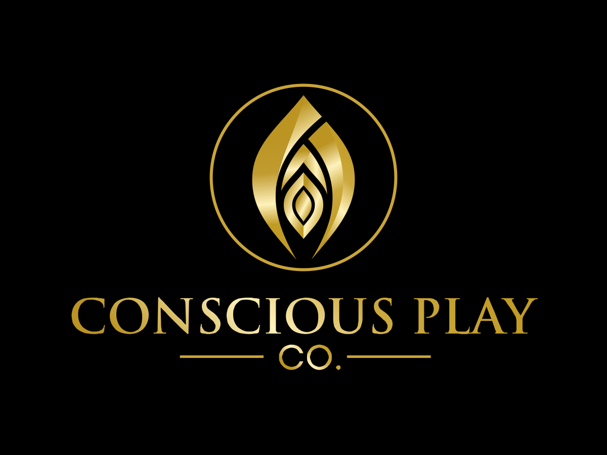 Logo Design by dhieko for this project | Design #32237584