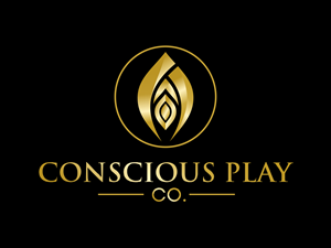 Logo Design by dhieko for this project | Design: #32237584