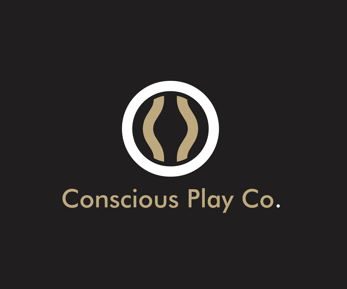 Logo Design by RKDesign29 for this project | Design #32219508