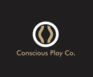 Logo Design by RKDesign29 for this project | Design: #32219508