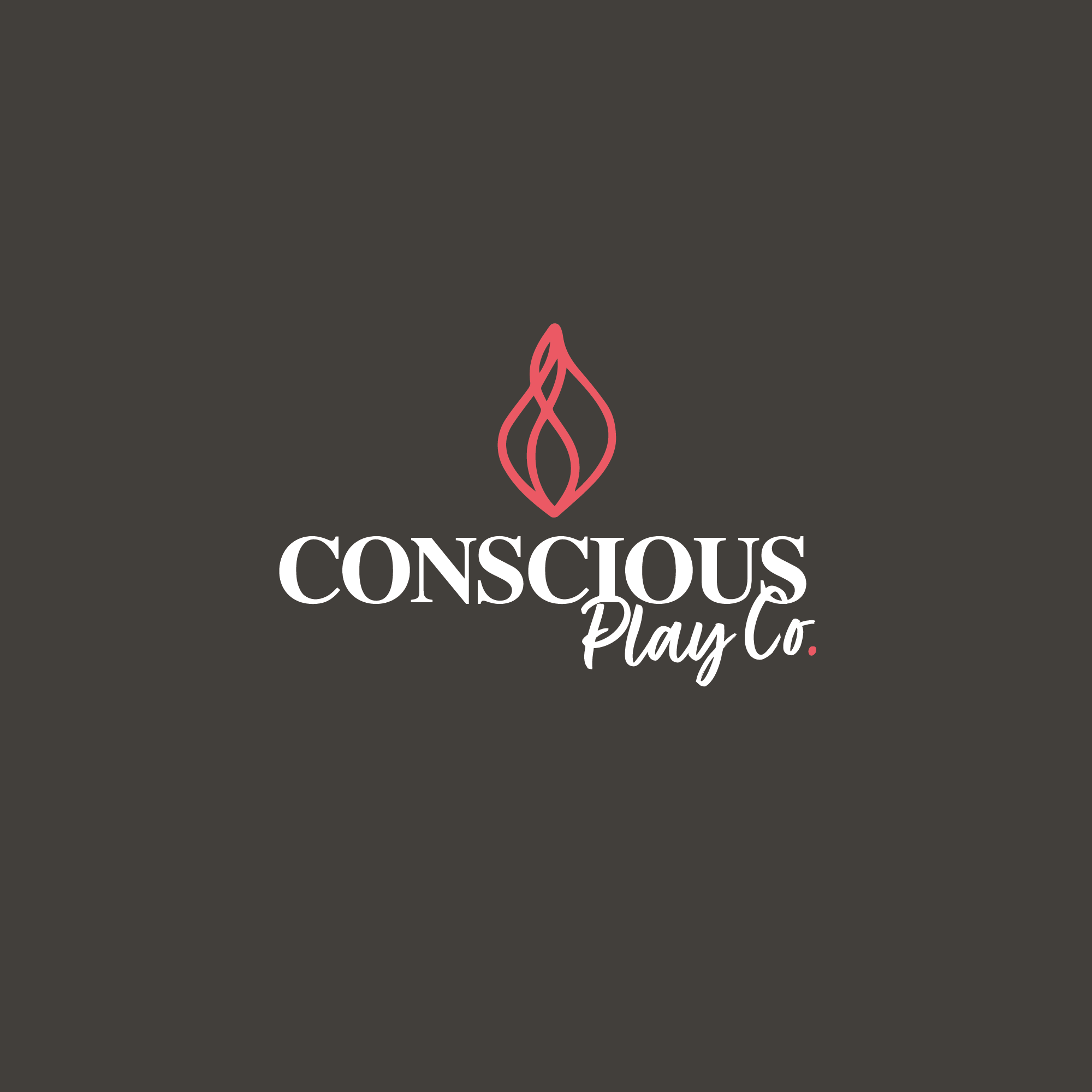 Logo Design by Subluma for this project | Design #32238063