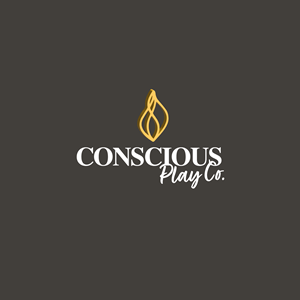 Logo Design by Subluma for this project | Design: #32238182
