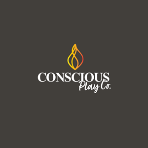 Logo Design by Subluma for this project | Design: #32238201