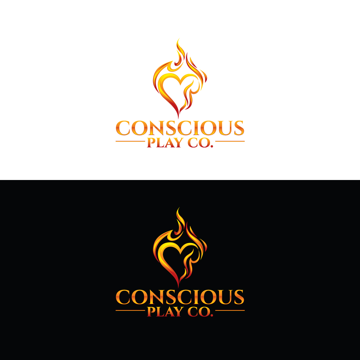 Logo Design by prodesigns99 for this project | Design #32211685