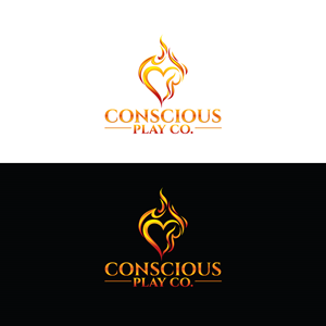 Logo Design by prodesigns99 for this project | Design: #32211685