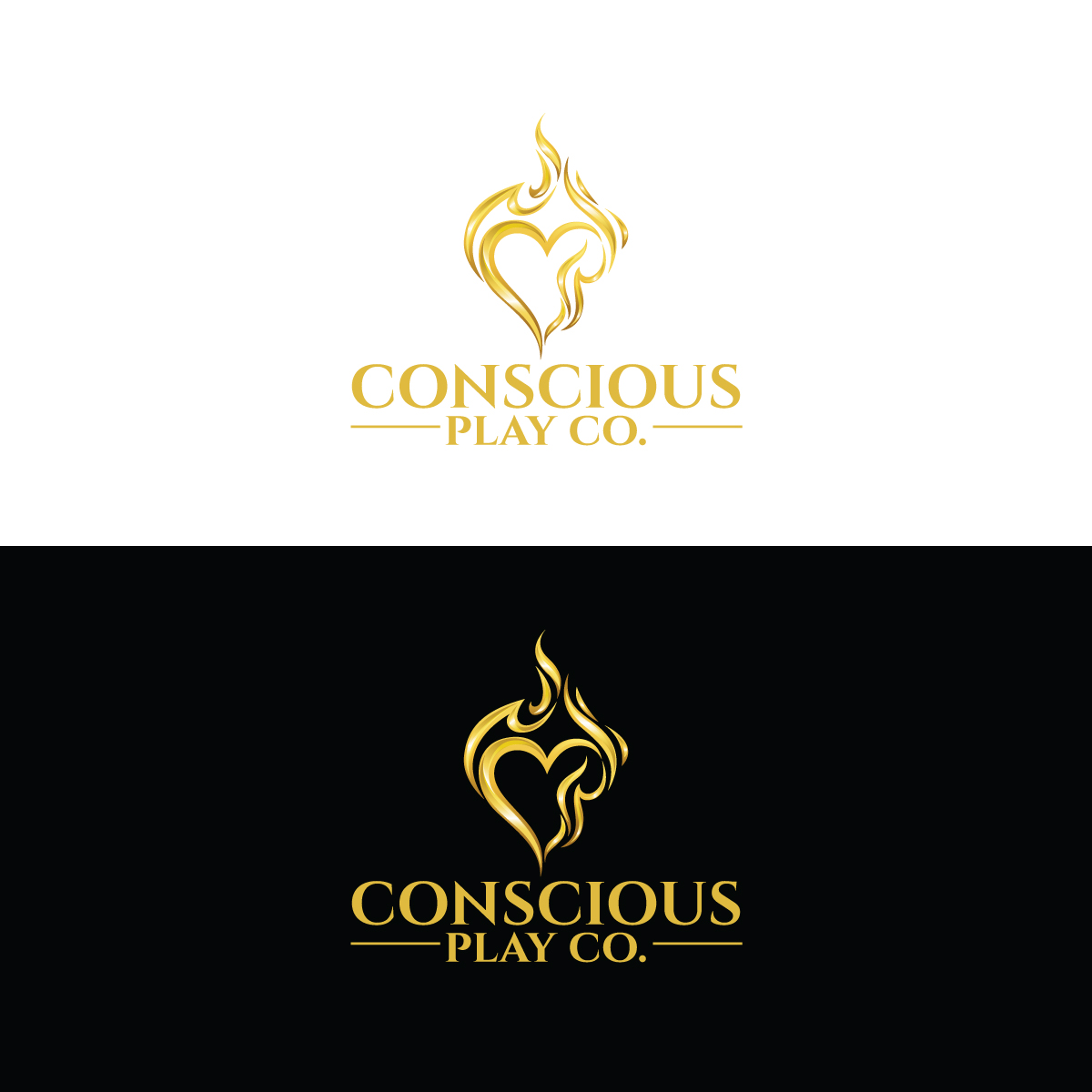 Logo Design by prodesigns99 for this project | Design #32223750