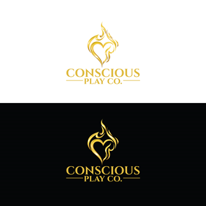 Logo Design by prodesigns99 for this project | Design: #32223750