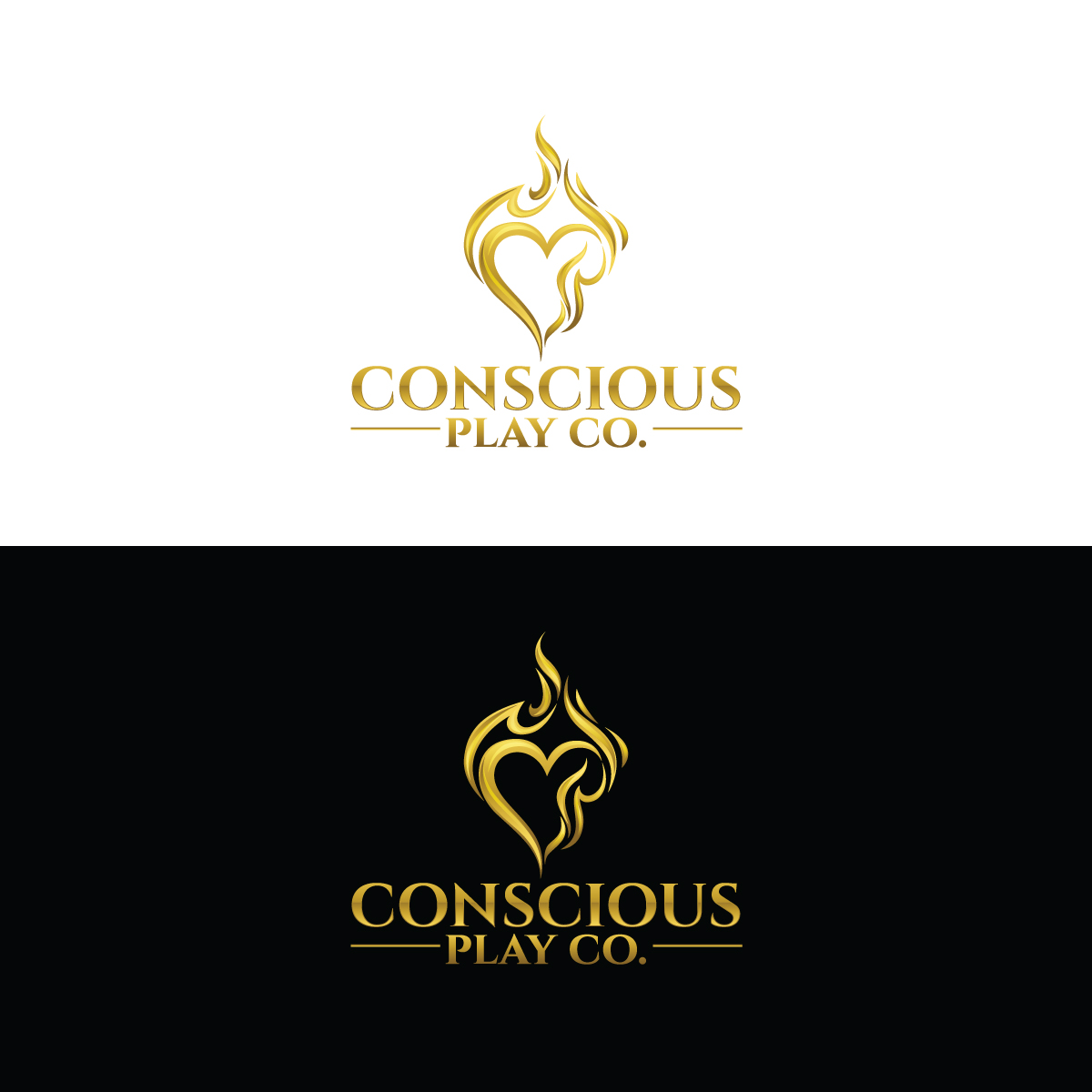 Logo Design by prodesigns99 for this project | Design #32223751