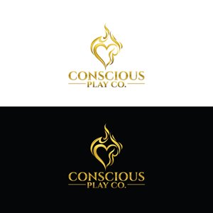 Logo Design by prodesigns99 for this project | Design: #32223751