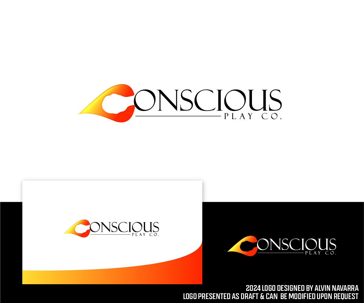 Logo Design by alvinnavarra for this project | Design #32237205