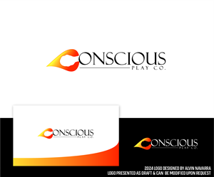 Logo Design by alvinnavarra for this project | Design: #32237205