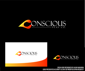 Logo Design by alvinnavarra for this project | Design: #32237210