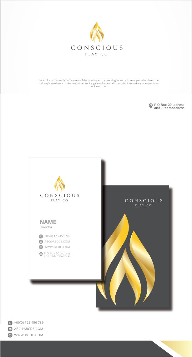 Logo Design by zebronicgraphic for this project | Design #32220526