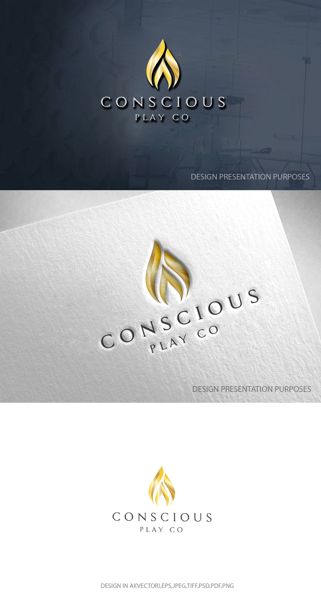 Logo Design by zebronicgraphic for this project | Design #32220527