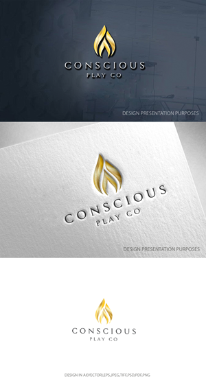 Logo Design by zebronicgraphic for this project | Design: #32220527