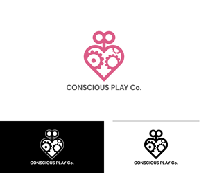 Logo Design by WahyuHMD for this project | Design: #32210367