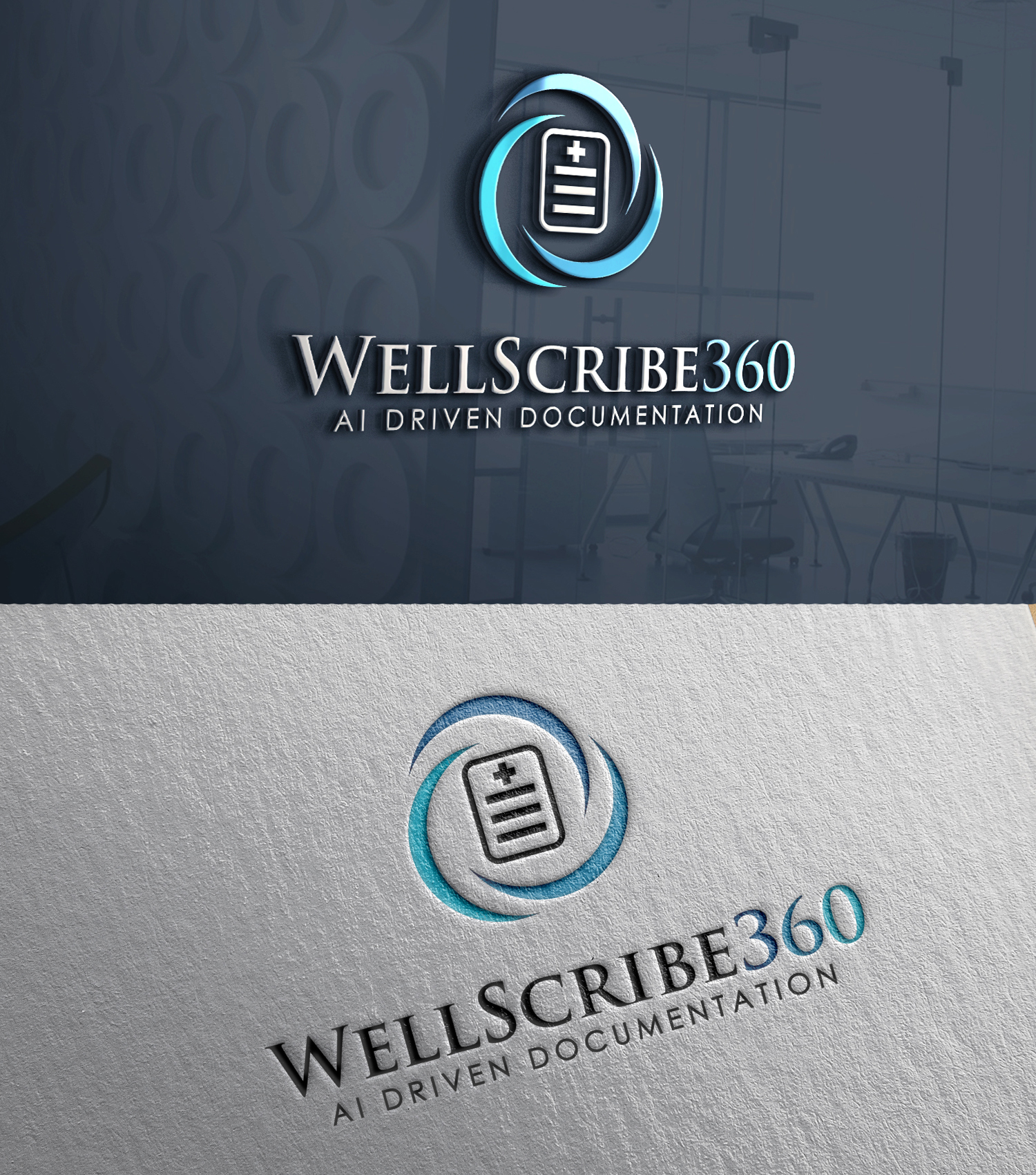 Logo Design by 24ksunny for Venture Pointe, Inc. | Design #32213908