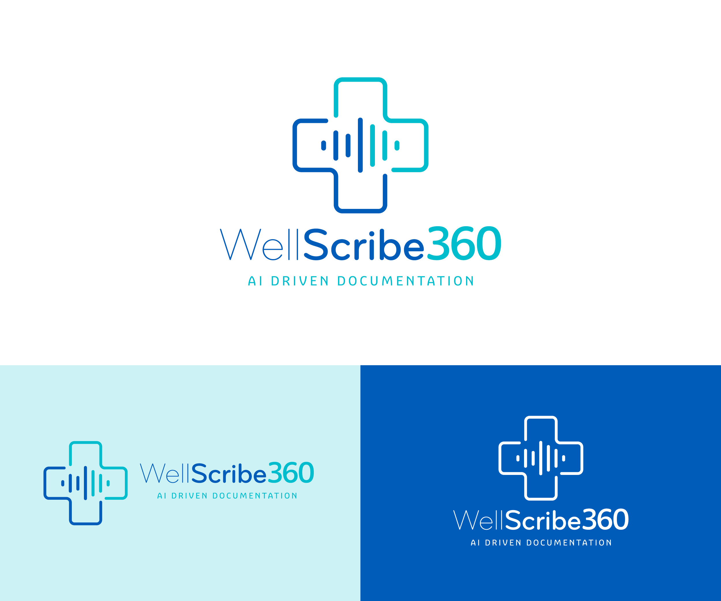 Logo Design by Daniel Caso Design for Venture Pointe, Inc. | Design #32218988