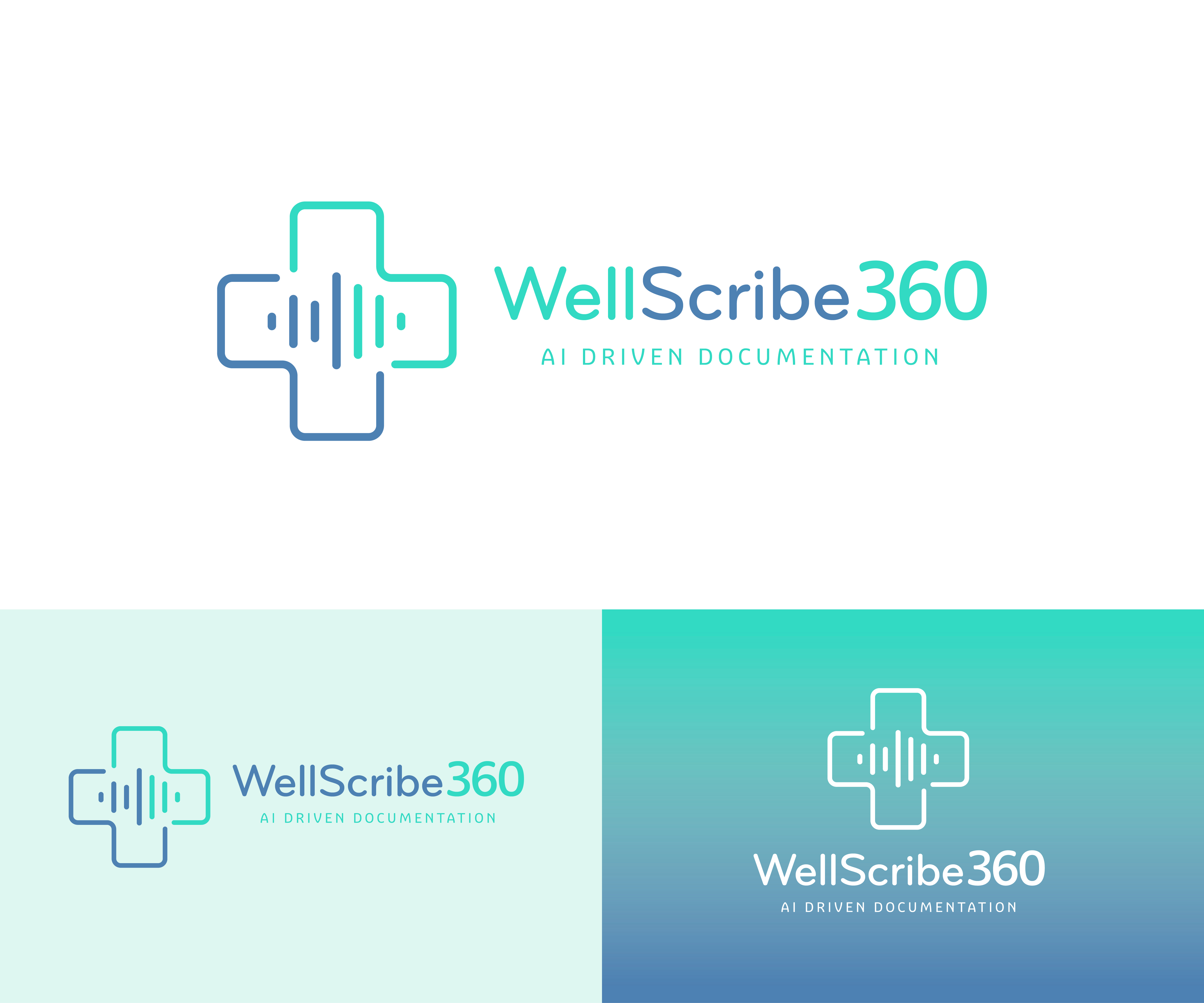 Logo Design by Daniel Caso Design for Venture Pointe, Inc. | Design #32265682