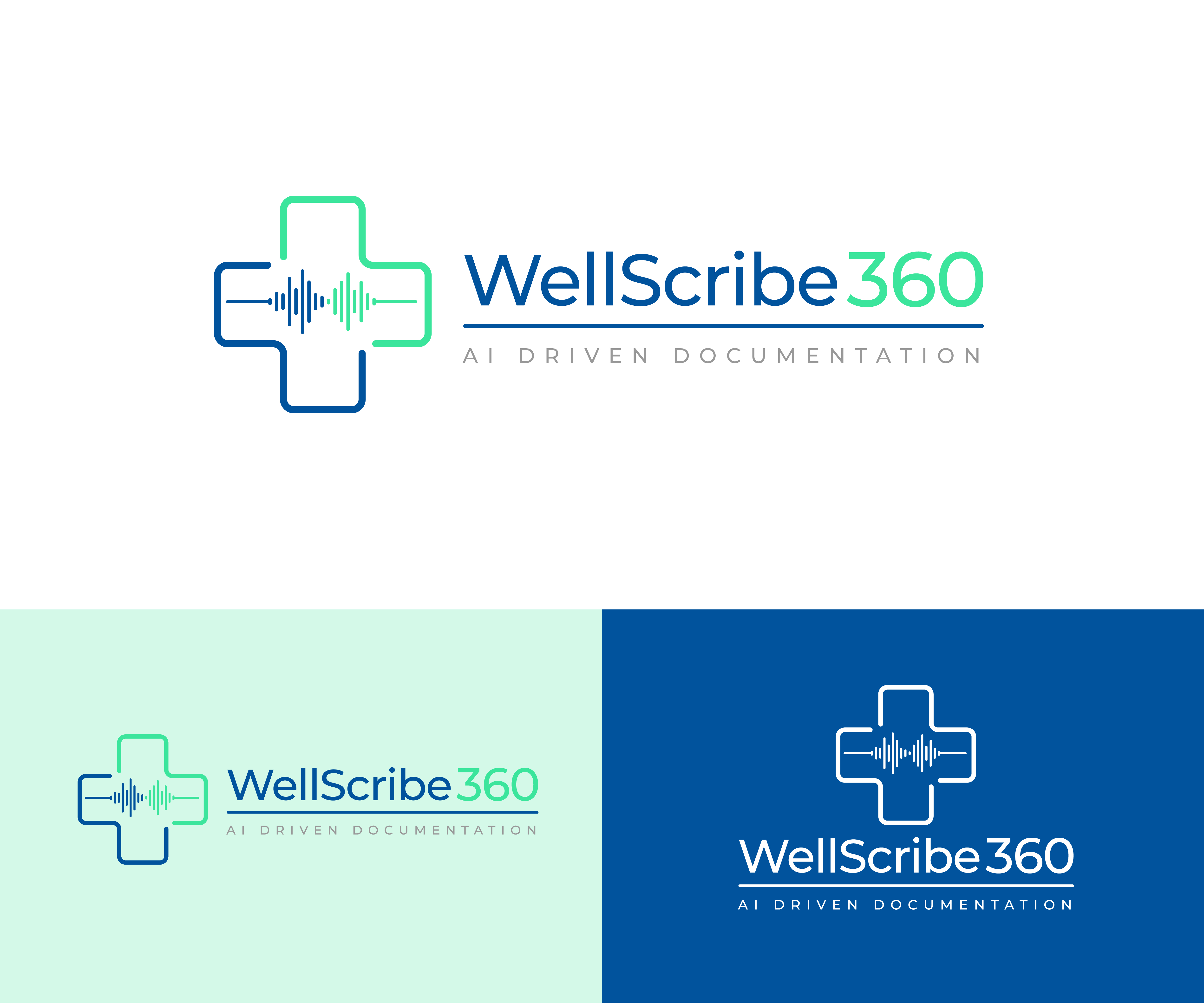 Logo Design by Daniel Caso Design for Venture Pointe, Inc. | Design #32265683