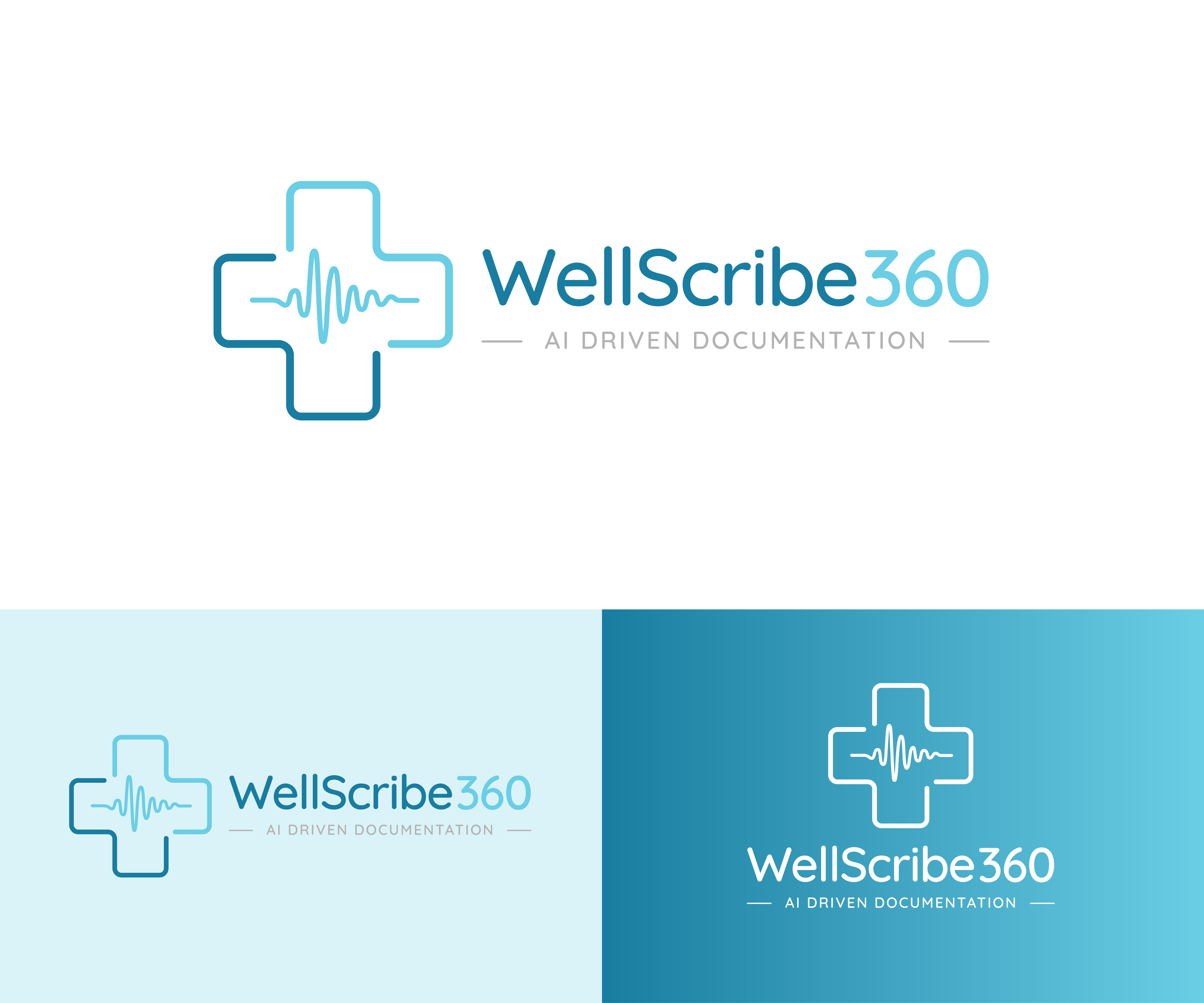 Logo-Design von Daniel Caso Design für Venture Pointe, Inc. | Design #32265684