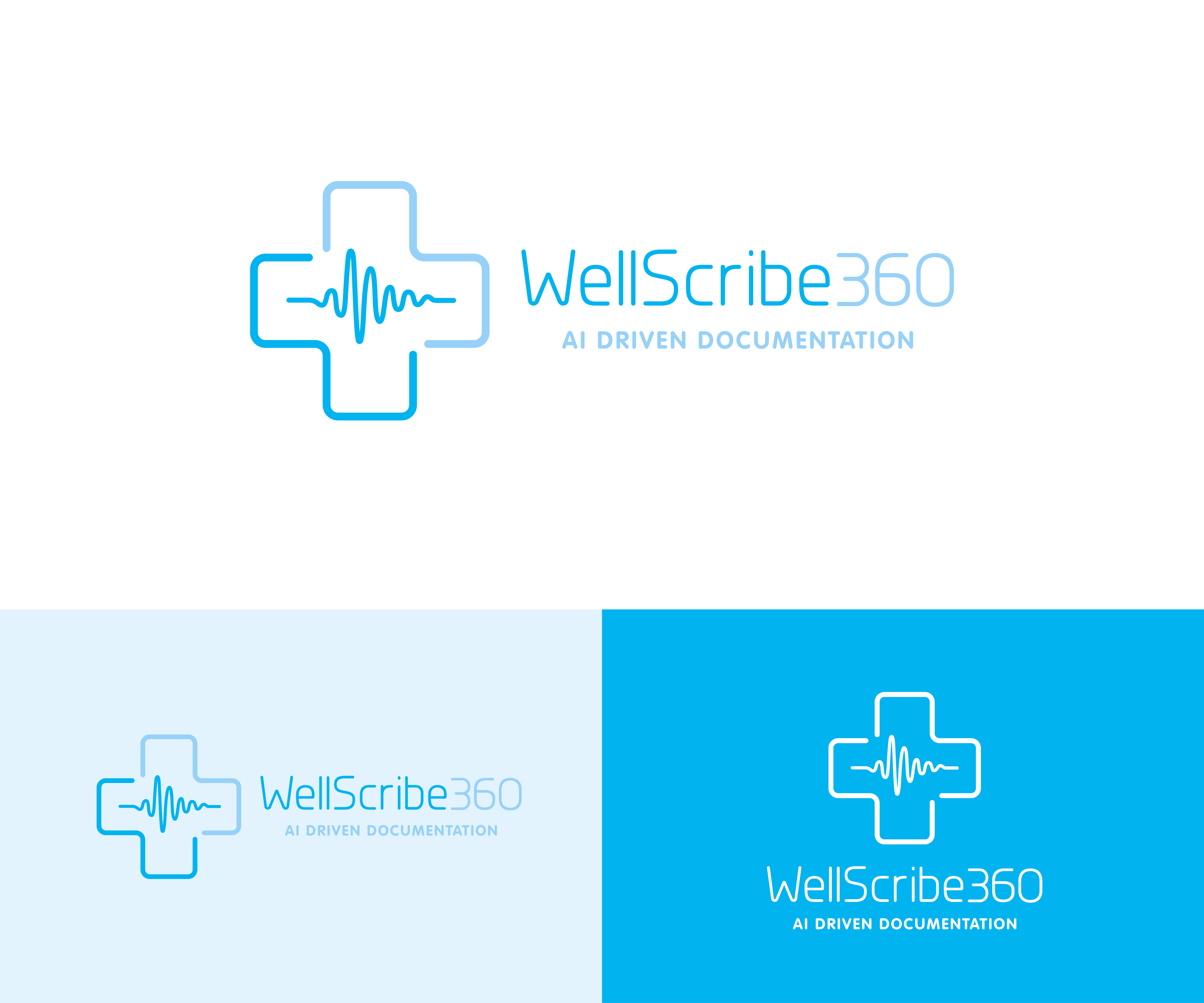 Logo Design by Daniel Caso Design for Venture Pointe, Inc. | Design #32346249