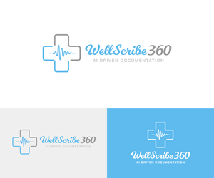 Design de Logo par Daniel Caso Design pour Venture Pointe, Inc. | Design : #32346250