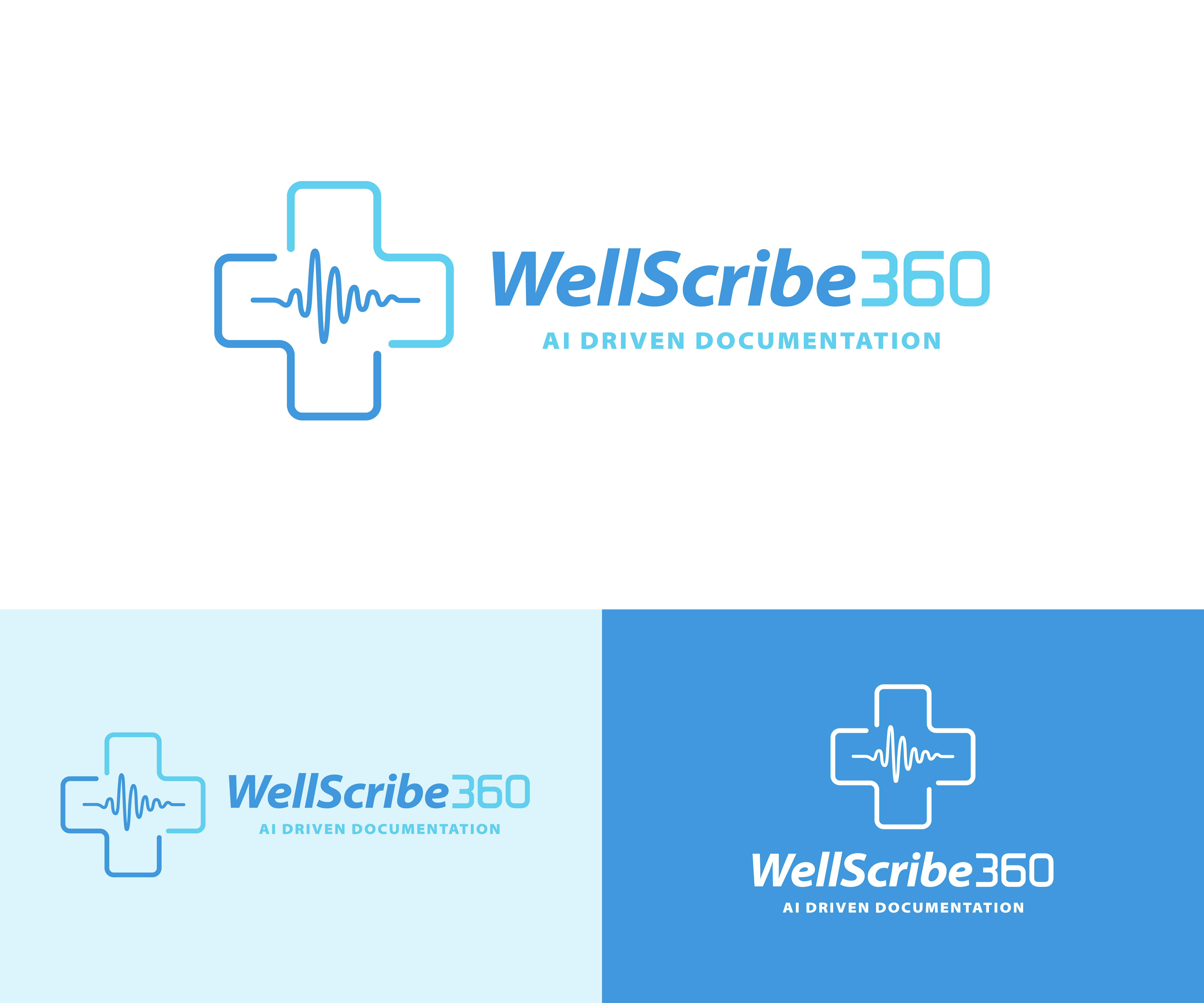 Logo Design by Daniel Caso Design for Venture Pointe, Inc. | Design #32346251