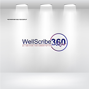 Logo Design by jonkonrad for Venture Pointe, Inc. | Design: #32218239