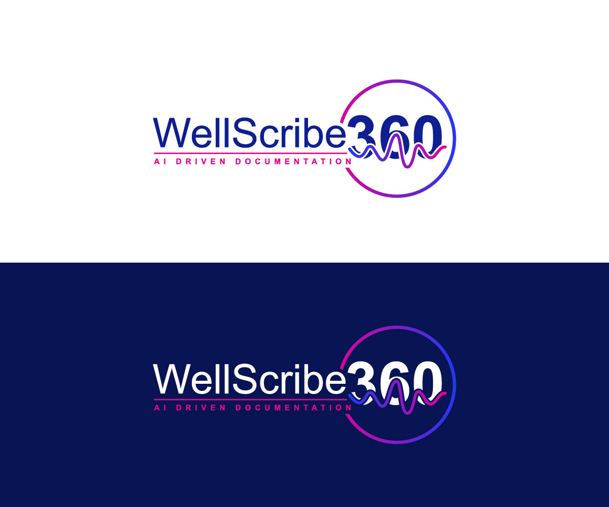 Logo Design by jonkonrad for Venture Pointe, Inc. | Design #32218240