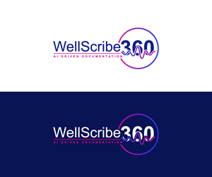 Logo Design by jonkonrad for Venture Pointe, Inc. | Design: #32218240