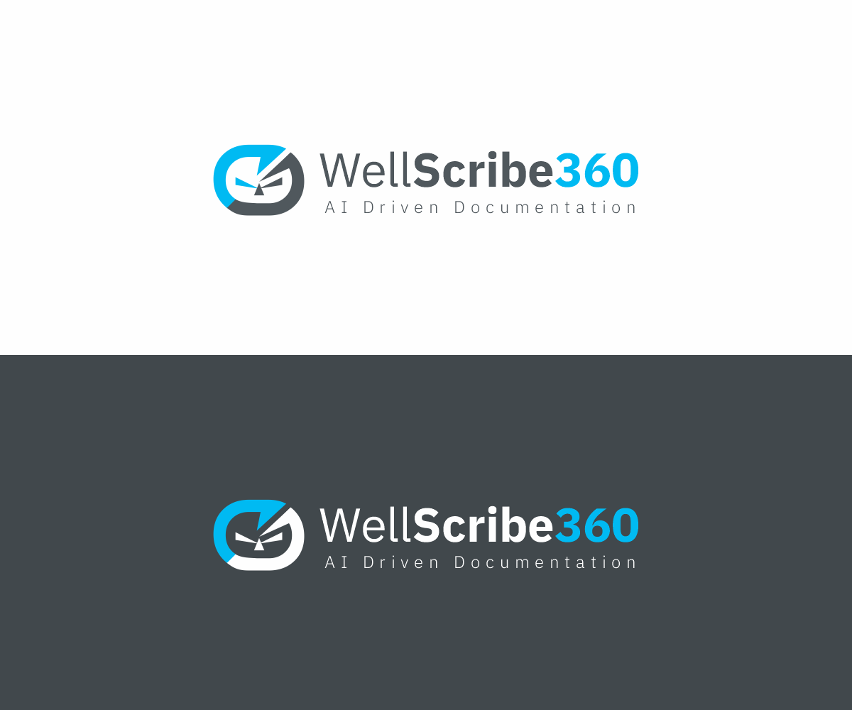 Diseño de Logo por ReesQ para Venture Pointe, Inc. | Diseño #32257555