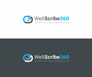 Logo Design by ReesQ