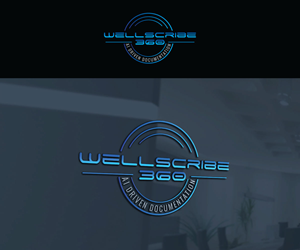 Diseño de Logo por Luckey yaari para Venture Pointe, Inc. | Diseño: #32212173
