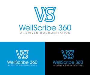 Logo Design by Kavth for Venture Pointe, Inc. | Design: #32253821