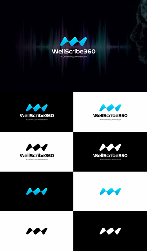 Diseño de Logo por Student_art para Venture Pointe, Inc. | Diseño: #32256409