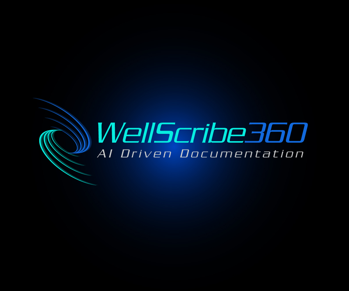 Diseño de Logo por Paint-Tools para Venture Pointe, Inc. | Diseño #32213000