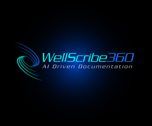 Logo Design by Paint-Tools for Venture Pointe, Inc. | Design: #32213000