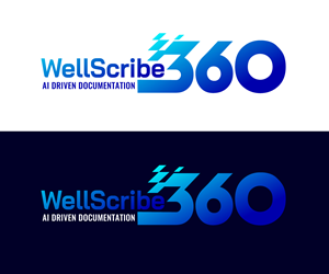 Logo Design by Paint-Tools for Venture Pointe, Inc. | Design: #32213001