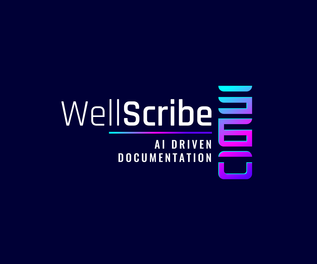 Logo Design by Paint-Tools for Venture Pointe, Inc. | Design #32213002