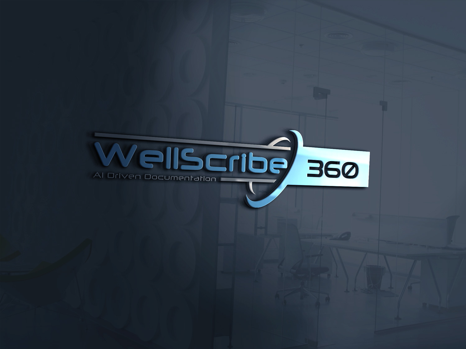 Logo Design by lijenta for Venture Pointe, Inc. | Design #32225079
