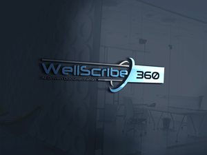 Design de Logo par lijenta pour Venture Pointe, Inc. | Design : #32225079