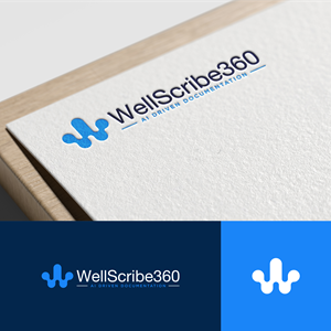 Logo Design by ge.logo for Venture Pointe, Inc. | Design: #32225431
