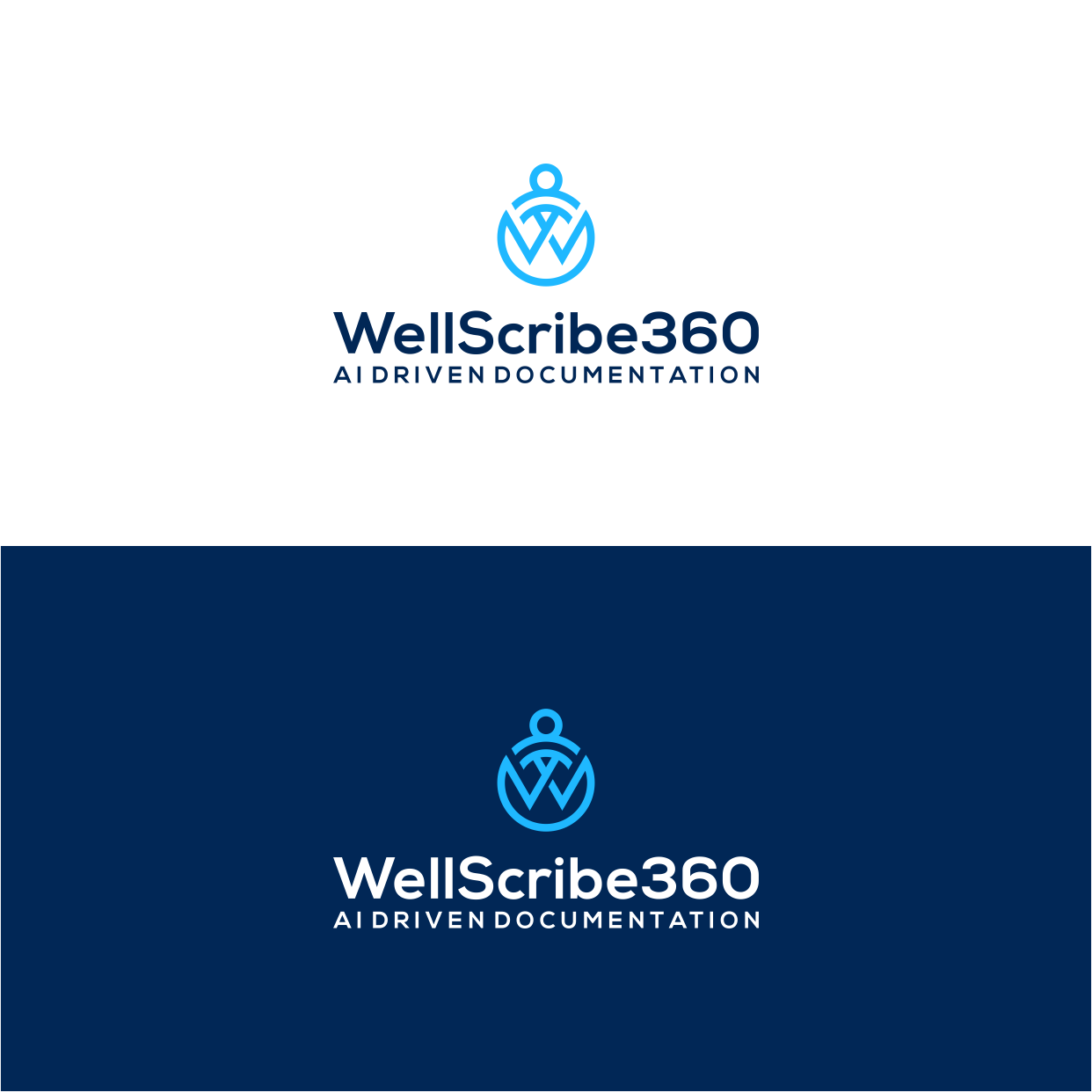 Diseño de Logo por Kaze56 para Venture Pointe, Inc. | Diseño #32222555
