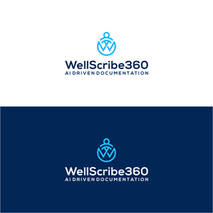 Logo Design by Kaze56 for Venture Pointe, Inc. | Design: #32222555