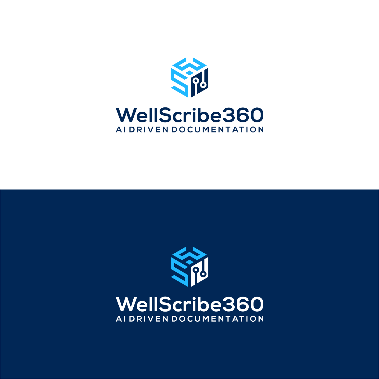 Logo Design by Kaze56 for Venture Pointe, Inc. | Design #32222574