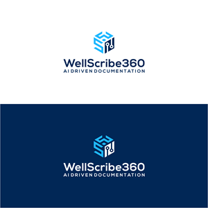Logo Design by Kaze56 for Venture Pointe, Inc. | Design: #32222574