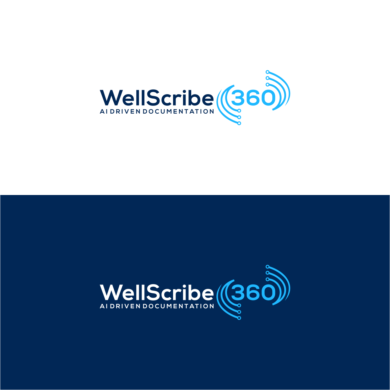 Logo Design by Kaze56 for Venture Pointe, Inc. | Design #32222598