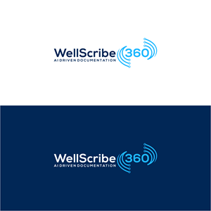 Logo Design by Kaze56 for Venture Pointe, Inc. | Design: #32222598