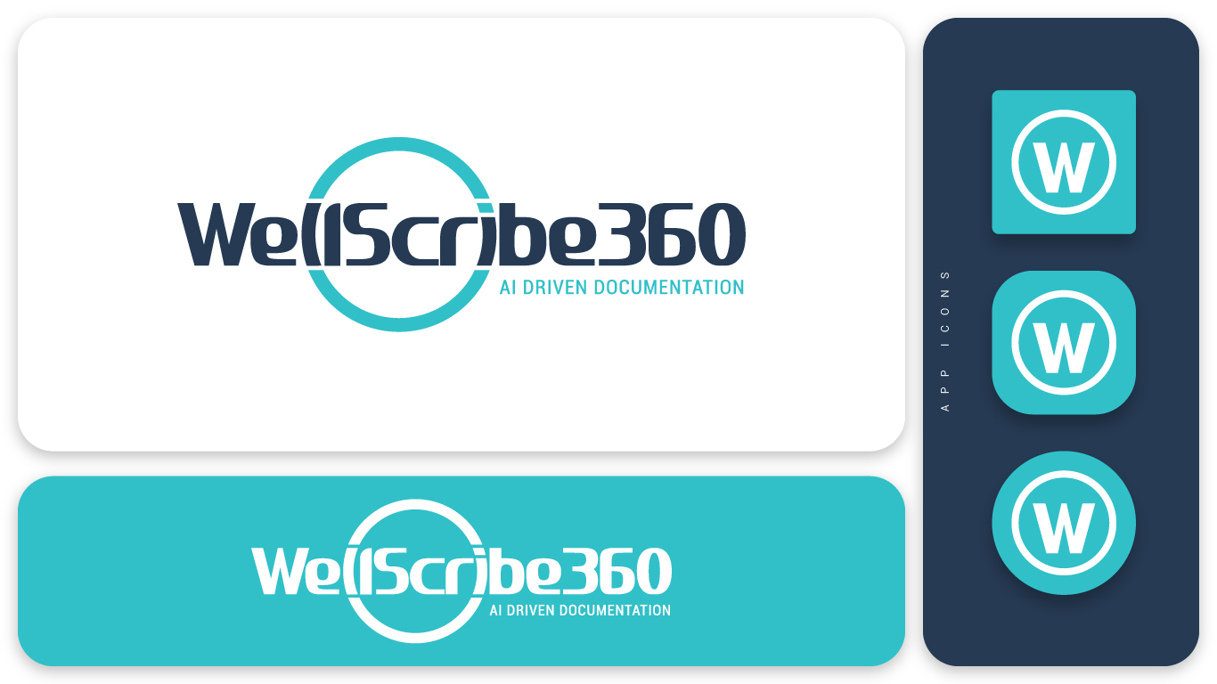 Logo Design by SK. Hossain for Venture Pointe, Inc. | Design #32261367